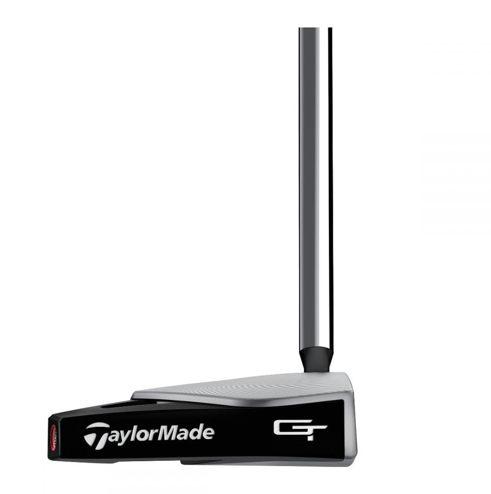 TaylorMade Spider GT Centre Shaft Golf Putter