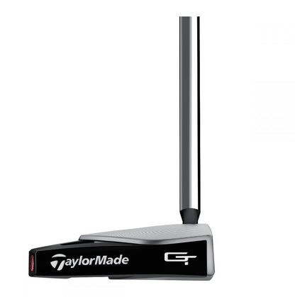 TaylorMade Spider GT Centre Shaft Golf Putter