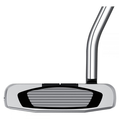 TaylorMade Spider GT Rollback Golf Putter | Single Bend Neck