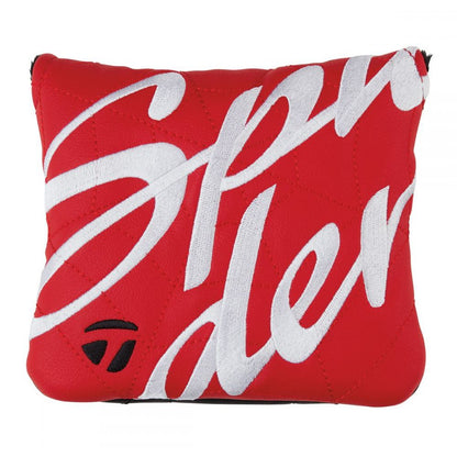 TaylorMade Spider GT Golf Putter | Short Slant Neck