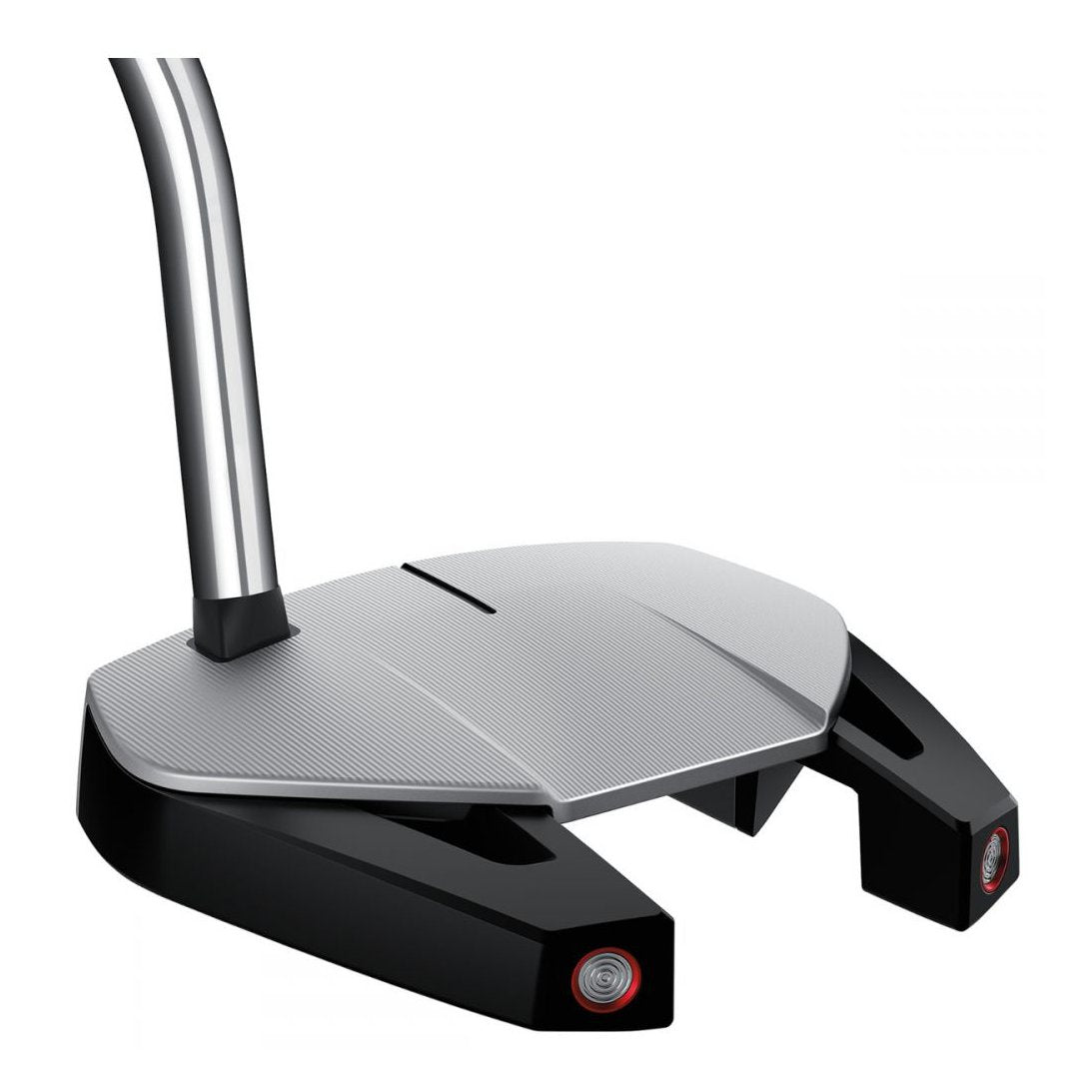 TaylorMade Spider GT Golf Putter | Single Bend Neck