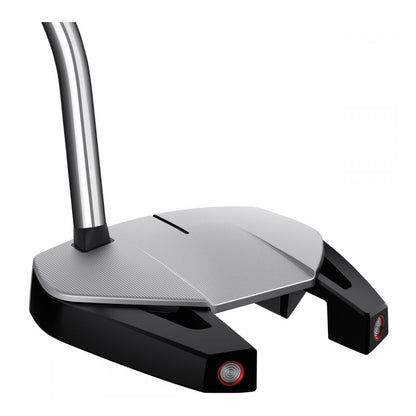 TaylorMade Spider GT Golf Putter | Single Bend Neck