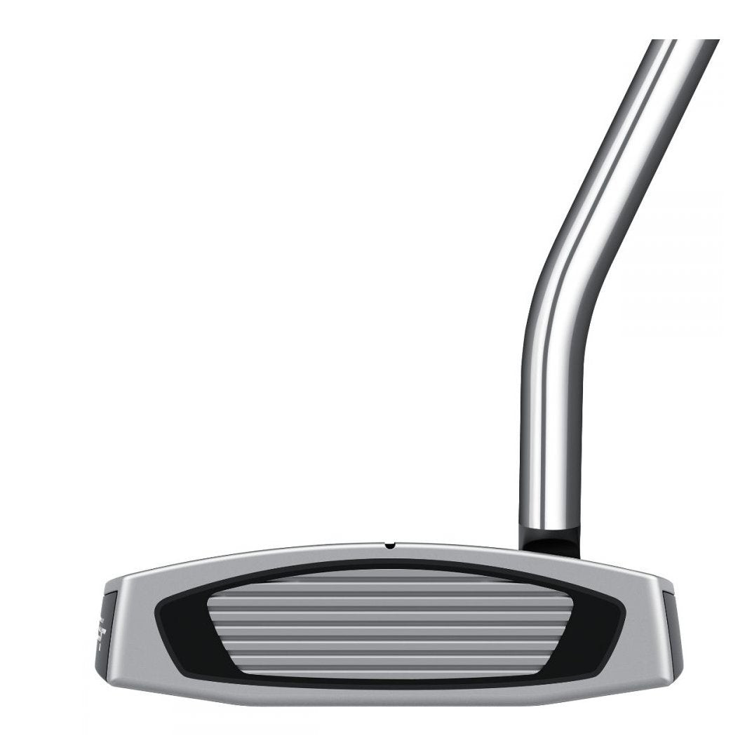 TaylorMade Spider GT Golf Putter | Single Bend Neck