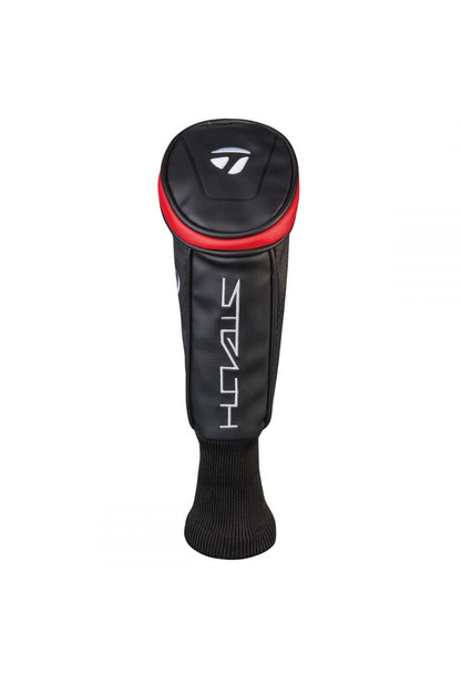 TaylorMade Stealth Plus Golf Hybrid