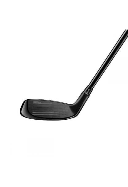 TaylorMade Stealth Plus Golf Hybrid
