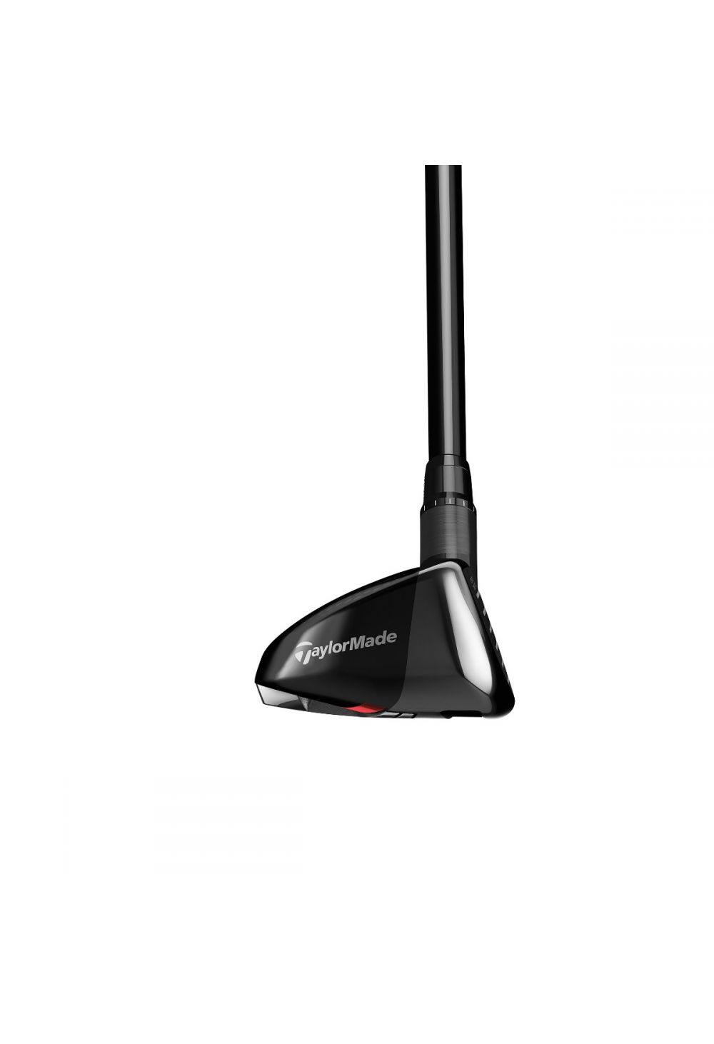 TaylorMade Stealth Plus Golf Hybrid