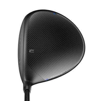 Cobra Aerojet Max Golf Driver