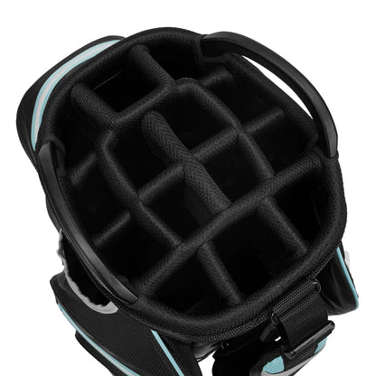 Cobra Ultradry Pro Waterproof Cart Bag 909590