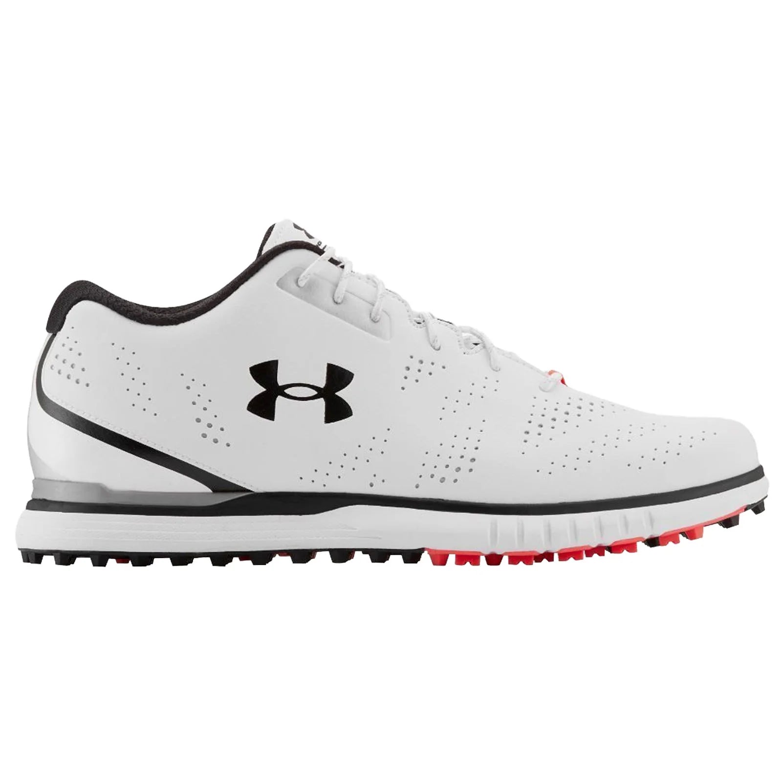 Under Armour Glide SL Golf Shoes 3024576