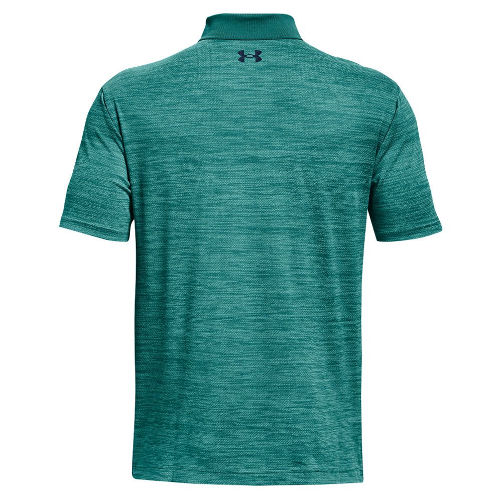 Under Armour Performance 2.0 Golf Polo Shirt 1342080