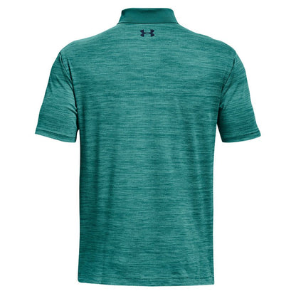 Under Armour Performance 2.0 Golf Polo Shirt 1342080