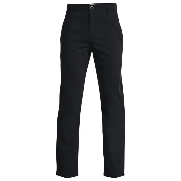 Junior Under Armour Showdown Golf Trousers 1361772