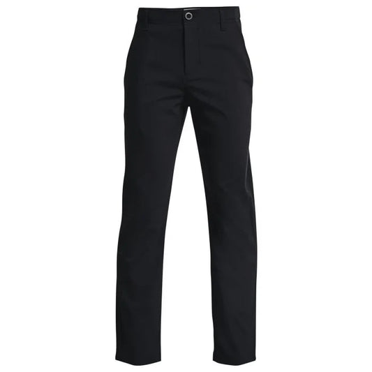 Junior Under Armour Showdown Golf Trousers 1361772