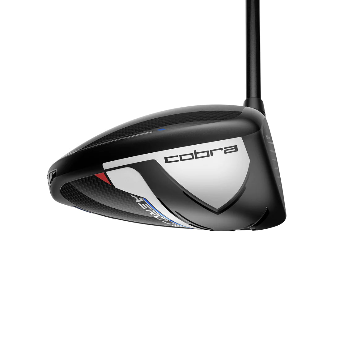 Cobra Aerojet Golf Driver