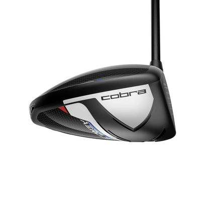 Cobra Aerojet Golf Driver