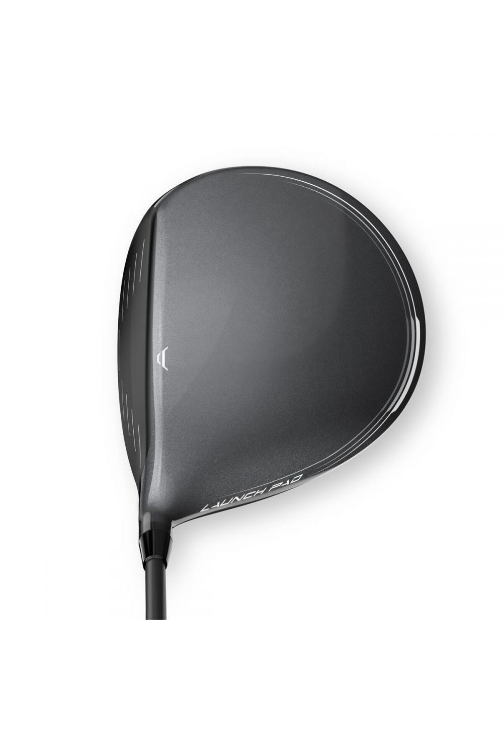 Wilson 2021 Launch Pad Golf Driver