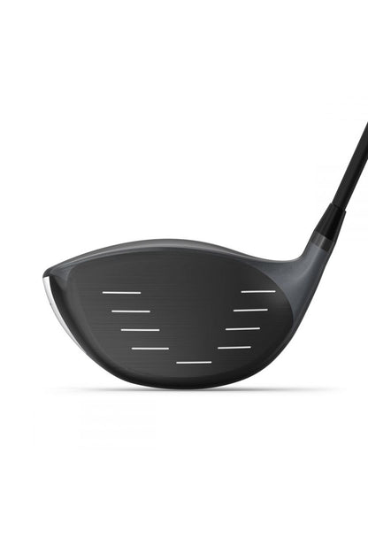Wilson 2021 Launch Pad Golf Driver