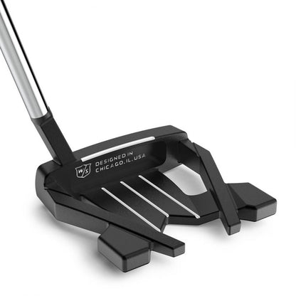 Wilson Staff Infinite Golf Putter | Buckingham