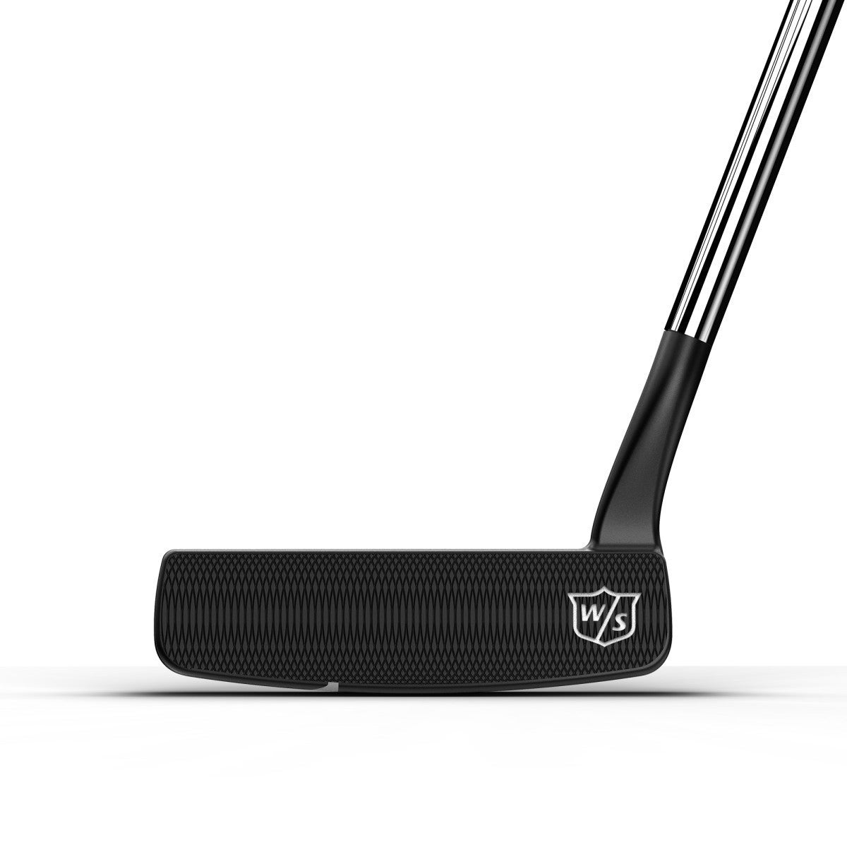 Wilson Staff Infinite Golf Putter | Grantpark